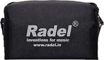 Radel DIGI-60 Dx Taalmala Digital Tabla Electronic Musical Instrument By. Fixed Price $158.24.