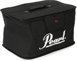 Pearl Box Cajon Carry Bag. Fixed Price $76.46.