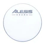 White Alesis 20" Kick Drum Mesh Head For Strike Pro Special Edition Kit, Front. Fixed Price $109.99.