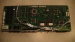 Roland D-70 Main Board. Fixed Price $109.95.