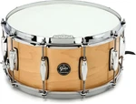 Gretsch Drums Renown Series Snare - 6.5" X 14" Gloss Natural. Fixed Price $350.00.