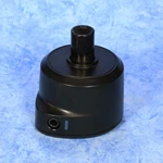Alesis Arc Magnetic Hi-hat Sensor/controller For Strata Prime/core/club Htf!. Fixed Price $125.00.
