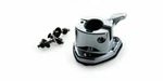 Pearl Japan Drums Tom Holder Base Bracket BT-3. Fixed Price $31.42.