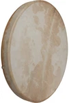 Dobani Frame Hand Drum, 22", W/ Interior Tuning. Fixed Price $109.99.