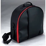 Tama Powerpad Drum Throne Bag. Fixed Price $99.99.