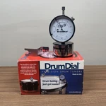 Drumdial Precision Tuner. Fixed Price $36.99.