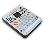 Sonicware Cydrums. Fixed Price $635.58.