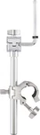 Roland MDH-STG2 Compact Rack Stand For V-drums Kits. Fixed Price $186.99.