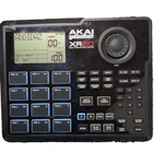 Akai Professional XR20 Drum Machine Junk As-is Power Switch Issue. Fixed Price $263.15.