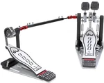 Dw 9000 Series Standard Footboard Double Bass Drum Pedal. Fixed Price $715.08.