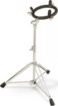 Toca World Percussion Multi-use Stand. Fixed Price $189.99.
