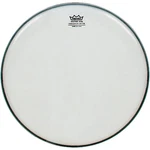 Remo Smooth White Ambassador Batter Drumhead 15 In.. Fixed Price $29.99.