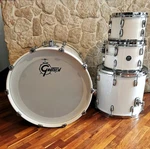 Gretsch RN2-E8246-PW Shell Set Renown Maple. Fixed Price $1923.24.