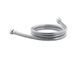 New Kohler K-9514-CP #104 Mastershower 60" Hand Hose With Swivel Base. Fixed Price $53.53.