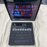 Yamaha FGDP-50 Finger Drum Pad Controller. Fixed Price $239.00.