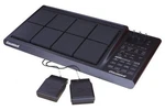 Carlsbro Oktoa Electronic Percussion 8 Pad. Fixed Price $145.00.