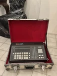 Linn 9000 Integrated Digital Drums- Midi Key Board Recorder. Fixed Price $7000.00.