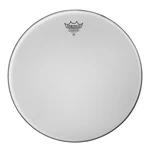 Remo Silentstroke Drumhead 15 Inch. Fixed Price $35.99.