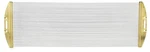 Tama MS42R14C (2-PACK) Bundle. Fixed Price $77.98.