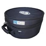 Protection Racket 14" X 6.5" Snare Drum Soft Case. Fixed Price $116.99.