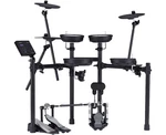 Roland V-drums TD-07DMK Electronic Set. Fixed Price $799.99.