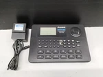 Alesis SA-16 Drum Machine Rhythm Composer Tested Working Good Condition. Fixed Price $176.88.