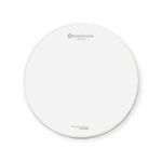 Dolby Drums 4-PLY Mesh Drumhead For Roland Alesis Acoustic 8" 10" 12" 13" 14. Fixed Price $42.99.