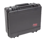 Skb 3I-2015-7DMP Iseries Molded Hard Case For Roland Spdsx Drum Multi-pad. Fixed Price $224.99.