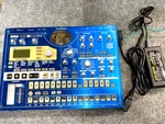 Synthesizer, Korg EMX-1SD Electribe Operation Confirmed Sequencer, From Japan. Fixed Price $1025.00.
