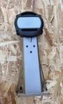Simmons KP10 Kick Drum Pad - Titan 50. Fixed Price $45.00.