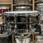 Tama Starphonic 6X14 Ltd Steel Snare Drum. Fixed Price $549.99.