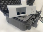 Epiphan Pearl Live Video Production System Demo Unit / Complete Box. Fixed Price $2000.00.