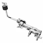 Aias Splash Cymbal Mount Clamp, Adjustable Rotating Bell Holder, Fits .... Fixed Price $54.86.
