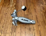 Alesis Kick Pedal New Nitro Command DM6 Strike DM10 Surge E-drums. Fixed Price $16.95.