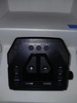Simmons SD350 Electronic Percussion Drum Kit Module Brain Replacement. Fixed Price $199.95.