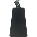 Luca 7 Inch Metal Steel Cowbell Percussion For Drum Set Timbales. Fixed Price $24.99.