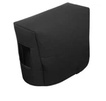 Roland PM-30 Drum Monitor Cover Water Resistant, Black, Tuki (ROLA060P). Fixed Price $109.95.