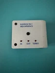 Elektron TM-1 Usb Midi Interface Rare. Fixed Price $200.00.