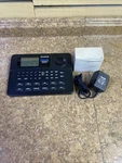 Alesis SR16 Digital Drum Machine Pre-owned Free Shipping 2. Fixed Price $79.99.