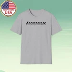 Ludwig Percussion Drums Men's Grey Size S-5XL. Fixed Price $21.91.