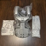 Yamaha 9600 Field-corps Marching Snare Drum Carrier. Fixed Price $365.00.