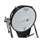 Excellent Used Roland KD-120 V-drum Kick Bass Trigger From Japan. Fixed Price $280.00.