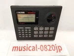 Boss DR-550 Mkii Dr. Rhythm MK2 Drum Machine. Fixed Price $97.00.