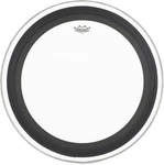 Remo Emperor Smt Coated Bass Drumhead - 24 Inch. Fixed Price $59.95.