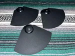 Koncepts Sme 359 Electronic Kit Cymbals , Nos Drums. Fixed Price $65.00.