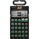 Teenage Engineering PO-12 Rhythm Drum Synthesizer. Fixed Price $59.00.