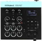 Roland TM-6 Pro Drum Trigger Module. Fixed Price $989.99.