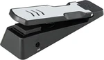 Yamaha Kick Unit KU100 Pad Pedal Electronic Drum Accessory New. Fixed Price $65.90.