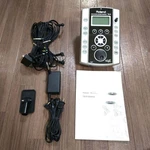 Roland TD-9 Module Electronic V-drums Machine Built-in Effects Tested. Fixed Price $250.00.