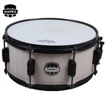 Mapex Mars Series 14" 6.5" Birch Shell Snare Drum Bonewood MAS4656BAW. Fixed Price $119.00.
